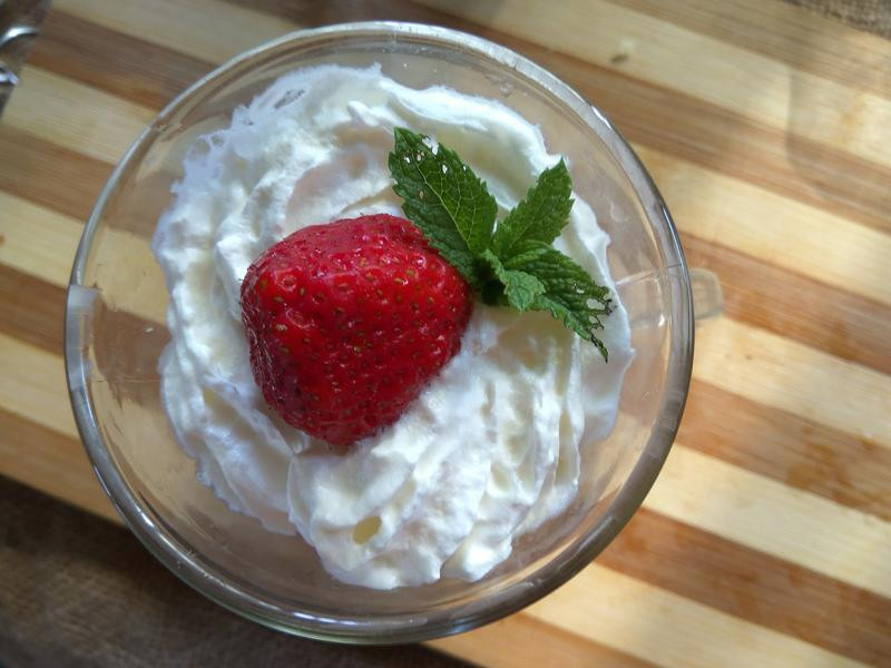 �⿾���ݮ������������