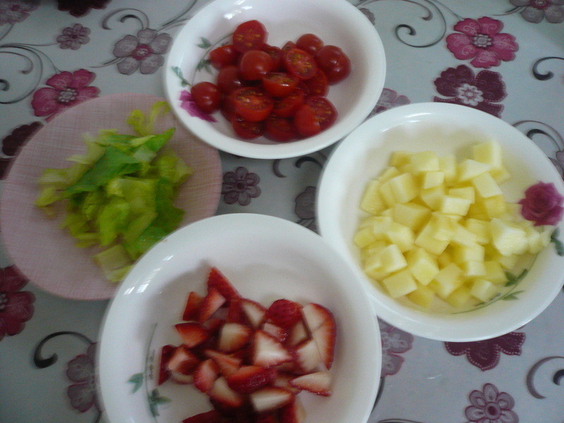 ��ݮ����ɳ������ݮ�Ͱ�ӥ�����̵�����