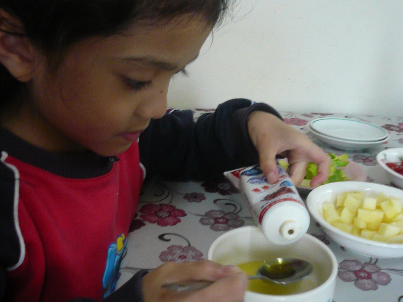 ��ݮ����ɳ������ݮ�Ͱ�ӥ�����̵�����