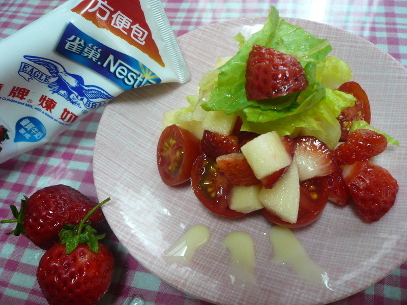 ��ݮ����ɳ������ݮ�Ͱ�ӥ�����̵�����