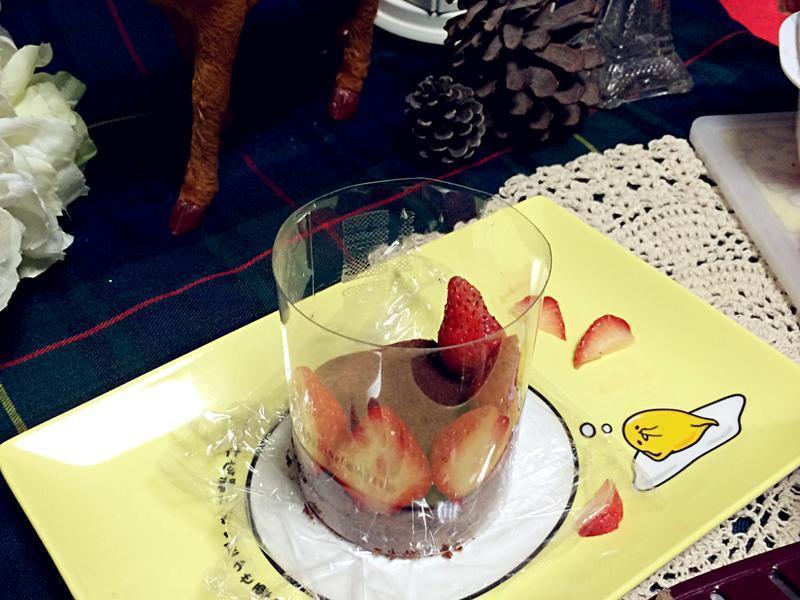 �ٳ���ʧ�ܵ��Ƹ��ݮ���������