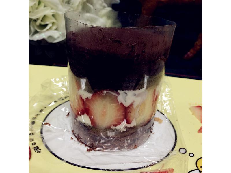 �ٳ���ʧ�ܵ��Ƹ��ݮ���������