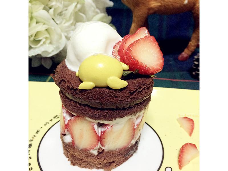 �ٳ���ʧ�ܵ��Ƹ��ݮ���������