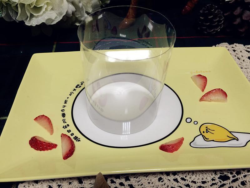 �ٳ���ʧ�ܵ��Ƹ��ݮ���������