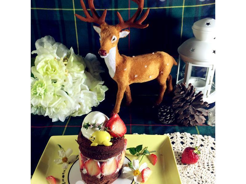 �ٳ���ʧ�ܵ��Ƹ��ݮ���������