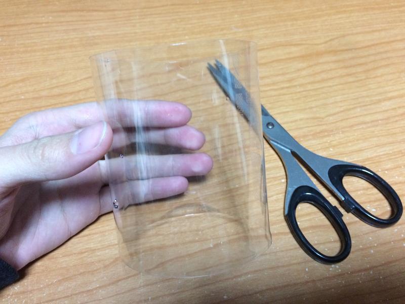 �ٳ���ʧ�ܵ��Ƹ��ݮ���������