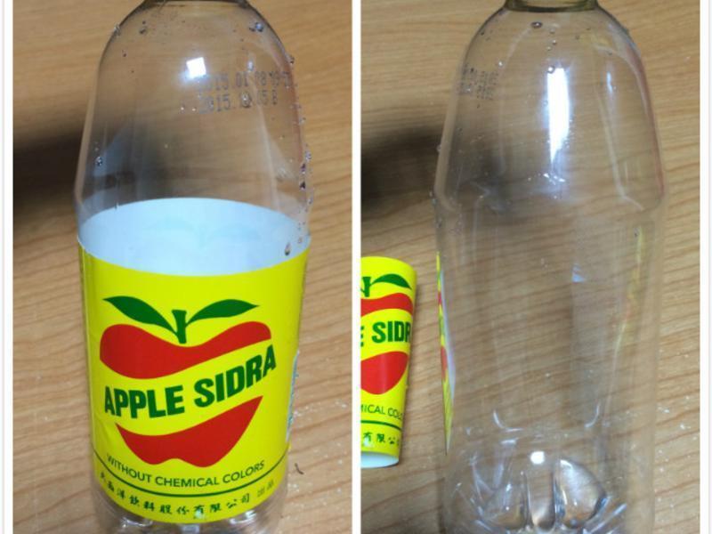 �ٳ���ʧ�ܵ��Ƹ��ݮ���������