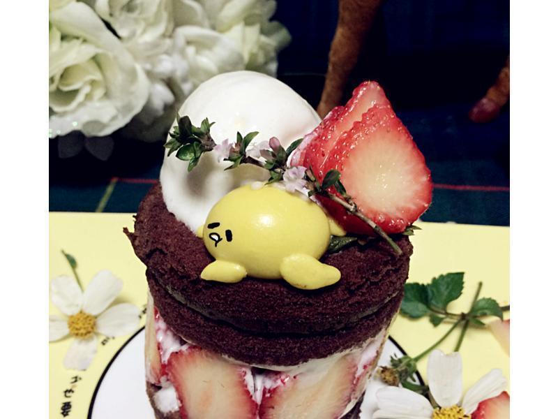 �ٳ���ʧ�ܵ��Ƹ��ݮ���������