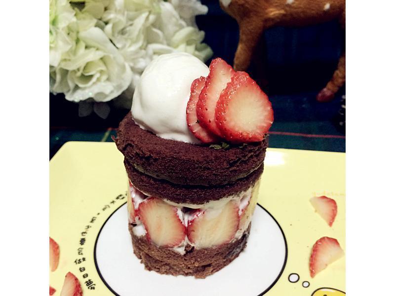 �ٳ���ʧ�ܵ��Ƹ��ݮ���������