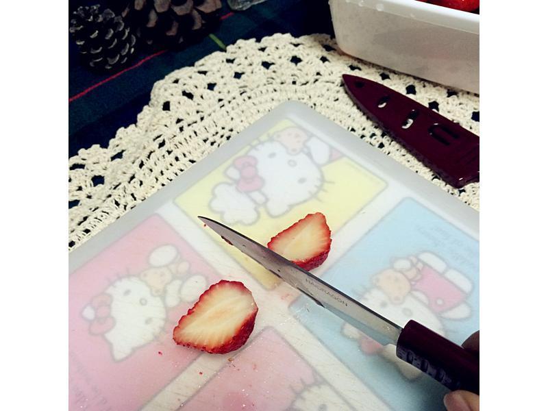 �ٳ���ʧ�ܵ��Ƹ��ݮ���������