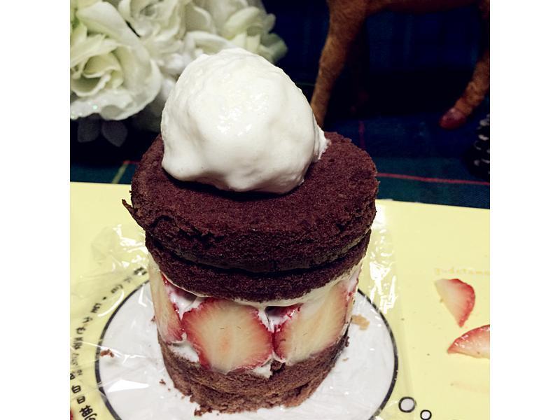 �ٳ���ʧ�ܵ��Ƹ��ݮ���������