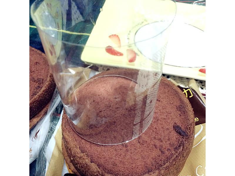 �ٳ���ʧ�ܵ��Ƹ��ݮ���������