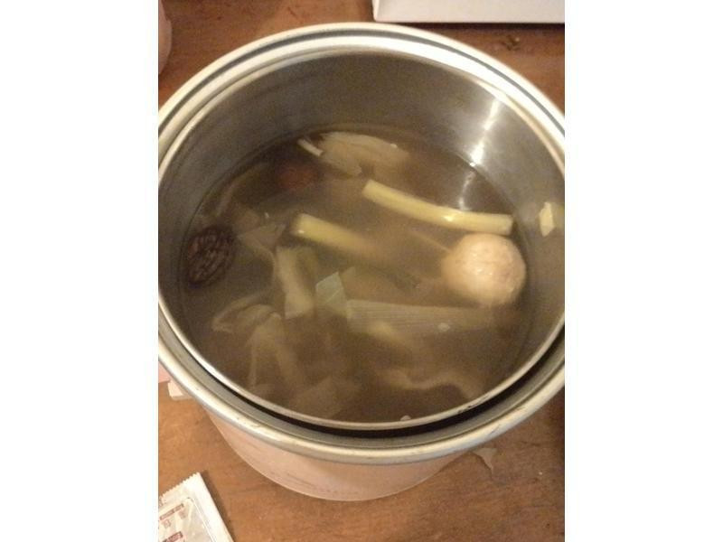 (�����)��̫��������ζ������