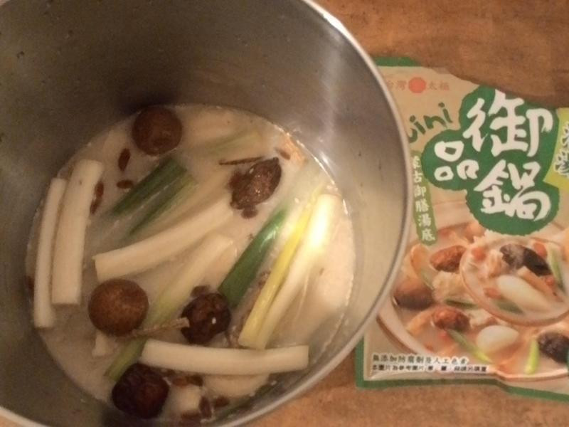 (�����)��̫��������ζ������