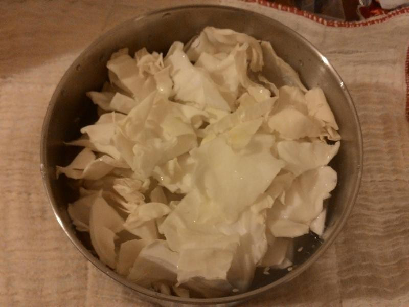 (�����)��̫��������ζ������