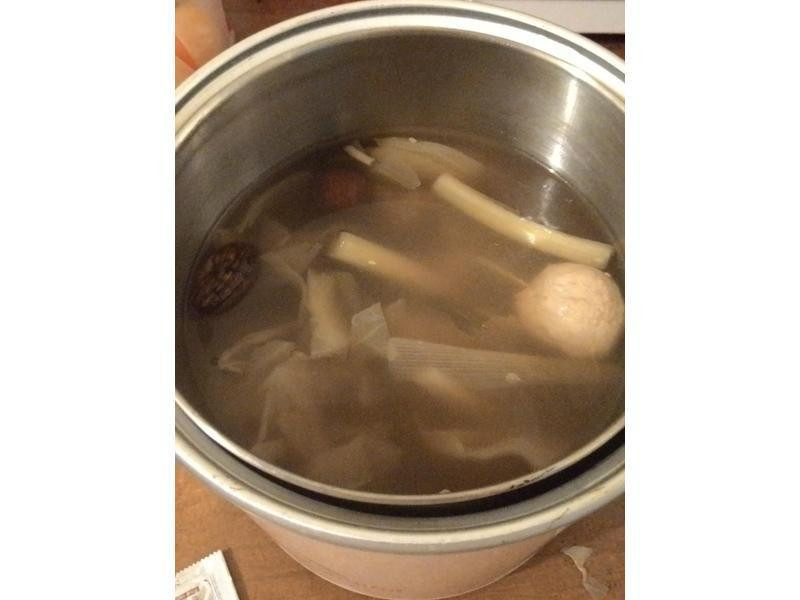 (�����)��̫��������ζ������