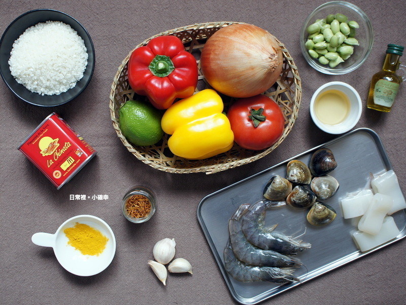 ���������ʷ�������棩������