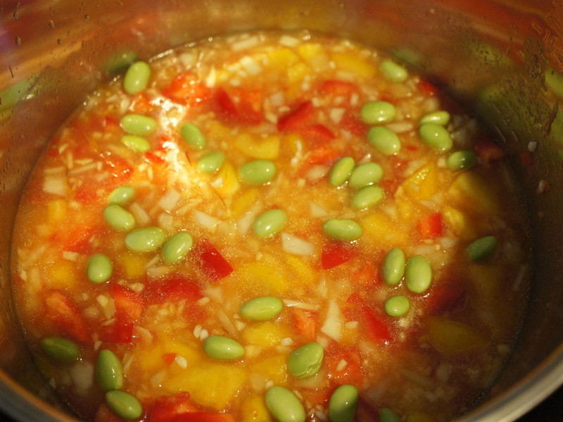 ���������ʷ�������棩������