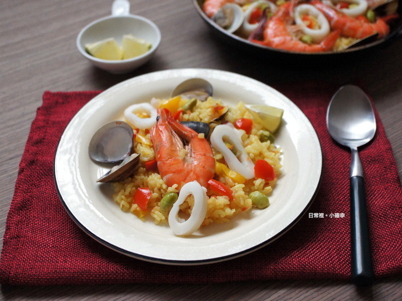 ���������ʷ�������棩������