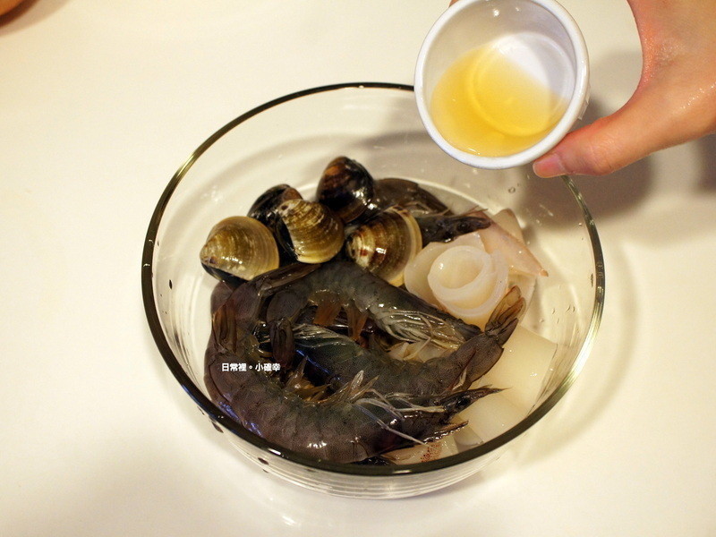 ���������ʷ�������棩������