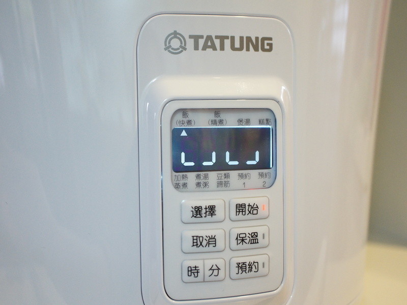 ���������ʷ�������棩������