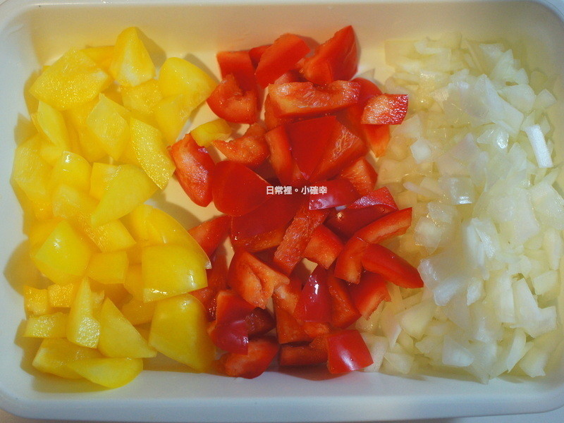 ���������ʷ�������棩������