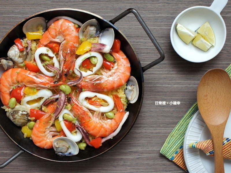 ���������ʷ�������棩������