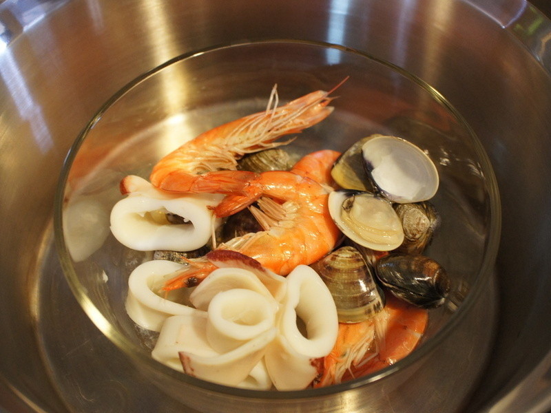 ���������ʷ�������棩������