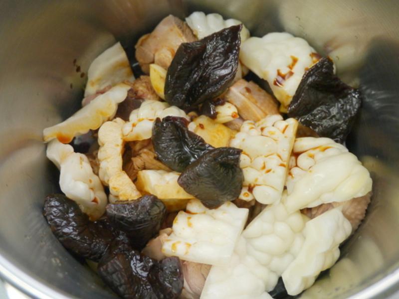 �������ϼ���������棩������