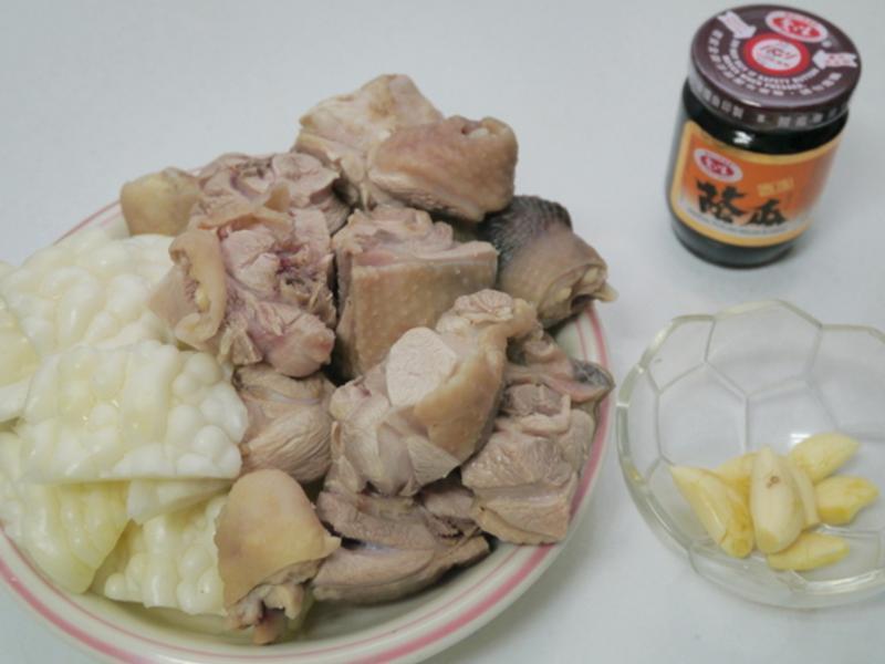 �������ϼ���������棩������