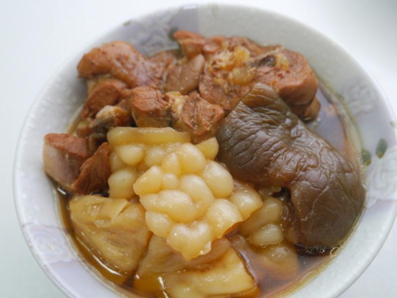 �������ϼ���������棩������