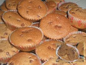 �ɿ���ţ��С���������