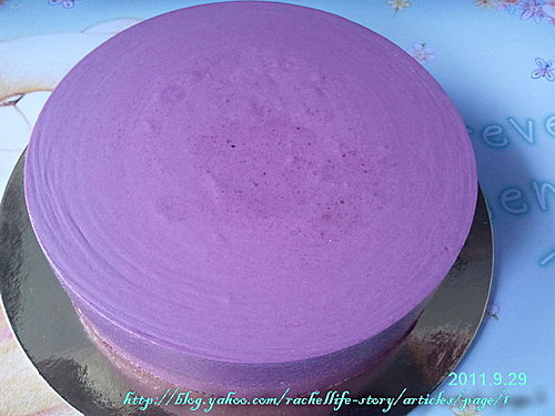 ��ݮĽ˿���������