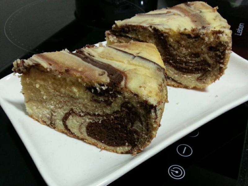 ��������ʯ���������