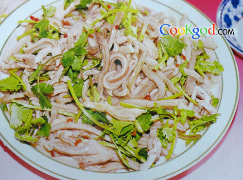 ����ţ�ǵ�����