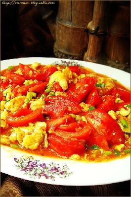 רҵ��ͥ���ѳ���������