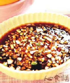 ��ζ��������