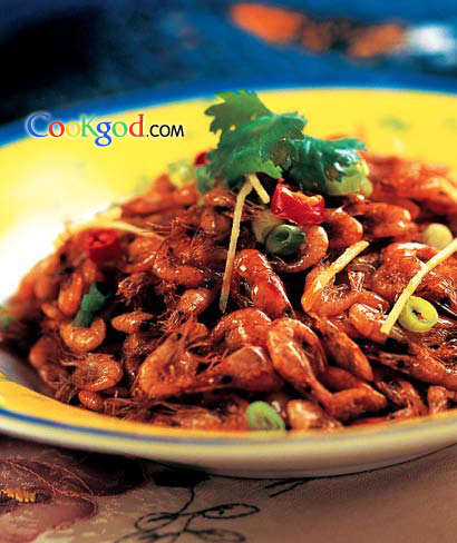 ������Ϻ������