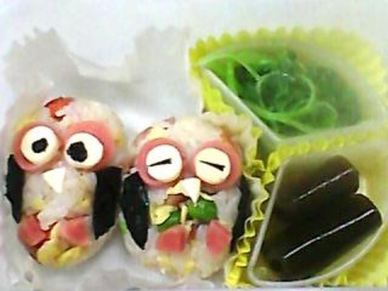 èͷӥ���ⷹ�ŵ�����