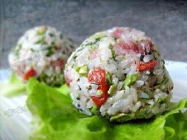 �㴻���ŵ�����