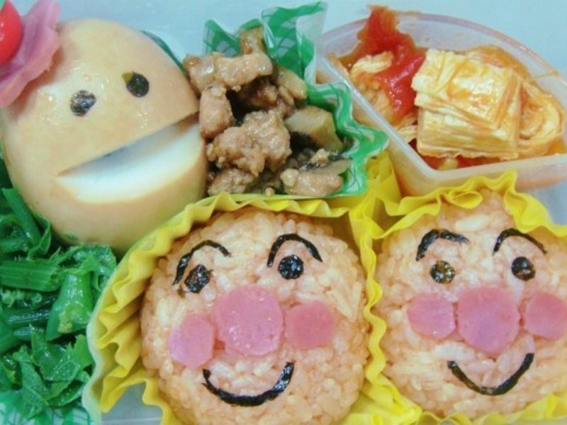 ������˷��ŵ�����