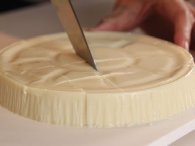 �������̶���������