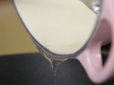 �������̶���������