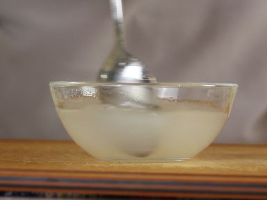 �������̶���������