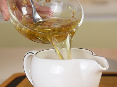 �������̶���������