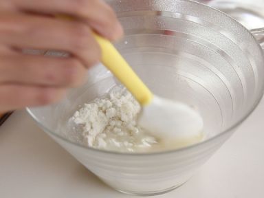 �������̶���������