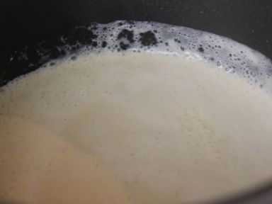 �������̶���������