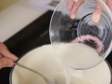 �������̶���������