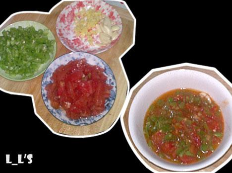 �����·��ˣ���������������������