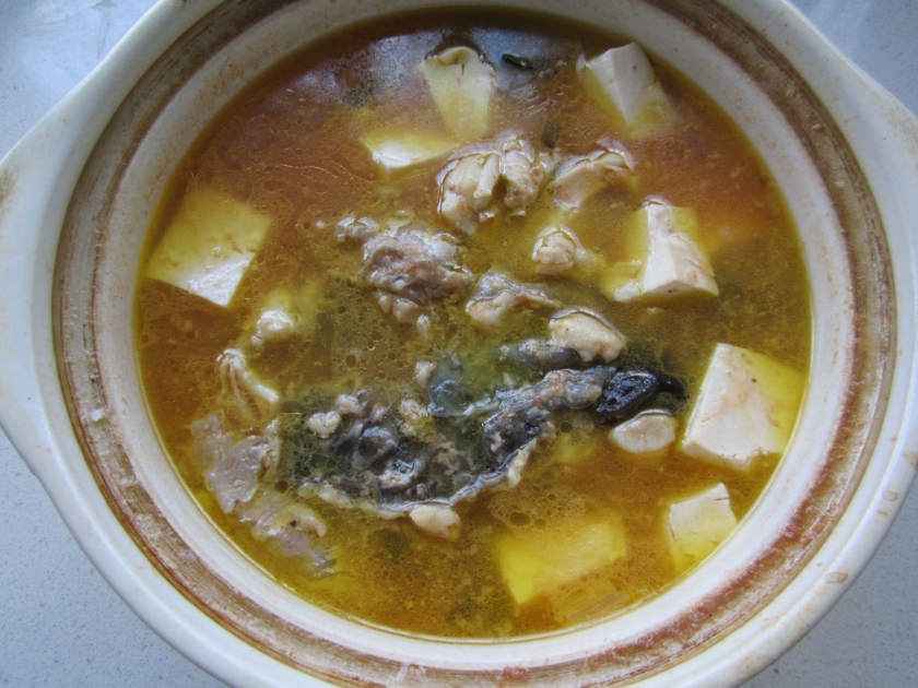 ��������������������